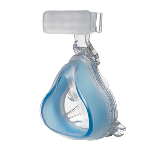 ComfortGel Full Face Mask Frame